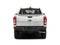 2022 Ford Ranger XLT 4WD SuperCrew 5' Box
