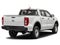 2022 Ford Ranger XLT 4WD SuperCrew 5' Box