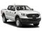 2022 Ford Ranger XLT 4WD SuperCrew 5' Box
