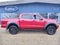 2020 Ford Ranger XLT 4WD SuperCrew 5' Box