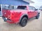 2020 Ford Ranger XLT 4WD SuperCrew 5' Box