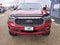 2020 Ford Ranger XLT 4WD SuperCrew 5' Box