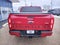 2020 Ford Ranger XLT 4WD SuperCrew 5' Box