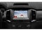 2020 Ford Ranger XLT 4WD SuperCrew 5' Box