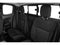 2020 Ford Ranger XLT 4WD SuperCrew 5' Box