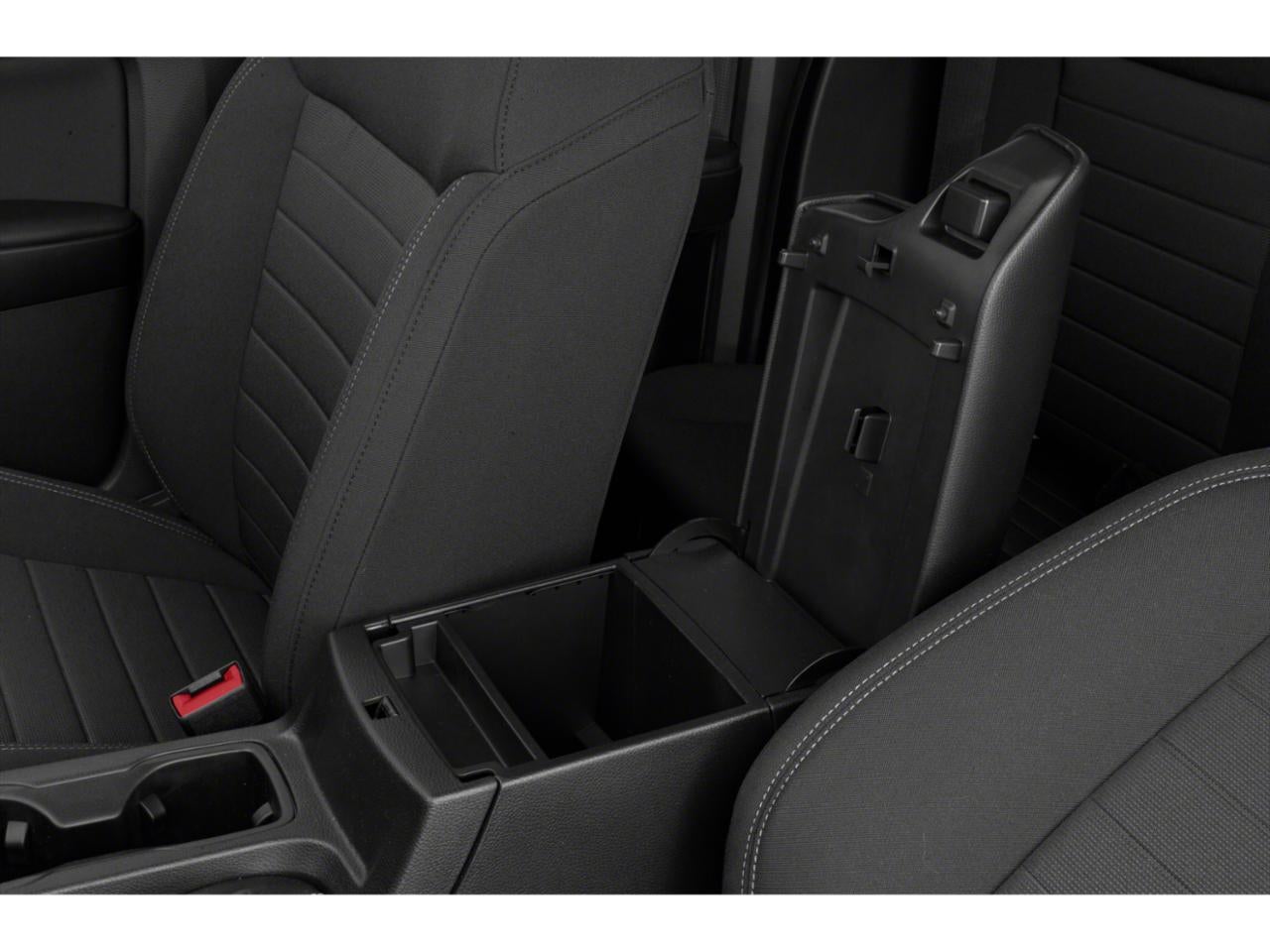 2020 Ford Ranger XLT 4WD SuperCrew 5' Box