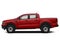 2020 Ford Ranger XLT 4WD SuperCrew 5' Box