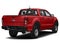 2020 Ford Ranger XLT 4WD SuperCrew 5' Box
