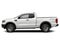 2020 Ford Ranger XLT 4WD SuperCrew 5' Box