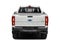 2020 Ford Ranger XLT 4WD SuperCrew 5' Box