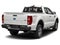 2020 Ford Ranger XLT 4WD SuperCrew 5' Box