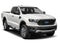 2020 Ford Ranger XLT 4WD SuperCrew 5' Box