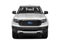 2020 Ford Ranger XLT 4WD SuperCrew 5' Box