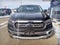 2019 Ford Ranger Lariat 4WD SuperCrew 5' Box