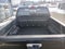 2019 Ford Ranger Lariat 4WD SuperCrew 5' Box