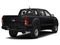 2019 Ford Ranger XL 4WD SuperCrew 5' Box