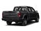 2017 Ford F-150 XL 4WD SuperCrew 5.5' Box