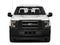 2017 Ford F-150 XL 4WD SuperCrew 5.5' Box