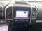 2019 Ford F-150 XL 4WD SuperCrew 5.5' Box