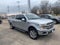 2019 Ford F-150 XL 4WD SuperCrew 5.5' Box