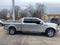 2019 Ford F-150 XL 4WD SuperCrew 5.5' Box
