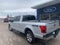 2019 Ford F-150 XL 4WD SuperCrew 5.5' Box