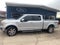 2019 Ford F-150 XL 4WD SuperCrew 5.5' Box