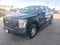2021 Ford F-150 XL 4WD SuperCrew 5.5' Box