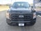 2021 Ford F-150 XL 4WD SuperCrew 5.5' Box