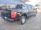 2021 Ford F-150 XL 4WD SuperCrew 5.5' Box