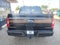 2021 Ford F-150 XL 4WD SuperCrew 5.5' Box