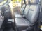 2021 Ford F-150 XL 4WD SuperCrew 5.5' Box