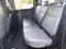 2021 Ford F-150 XL 4WD SuperCrew 5.5' Box