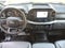 2021 Ford F-150 XL 4WD SuperCrew 5.5' Box
