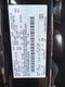2021 Ford F-150 XL 4WD SuperCrew 5.5' Box