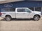 2019 Ford F-150 Lariat 4WD SuperCrew 5.5' Box