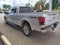 2019 Ford F-150 Lariat 4WD SuperCrew 5.5' Box