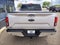 2019 Ford F-150 Lariat 4WD SuperCrew 5.5' Box