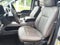 2019 Ford F-150 Lariat 4WD SuperCrew 5.5' Box