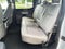 2019 Ford F-150 Lariat 4WD SuperCrew 5.5' Box