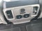 2019 Ford F-150 Lariat 4WD SuperCrew 5.5' Box