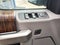 2019 Ford F-150 Lariat 4WD SuperCrew 5.5' Box