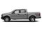 2019 Ford F-150 XL 4WD SuperCrew 5.5' Box