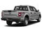 2019 Ford F-150 XL 4WD SuperCrew 5.5' Box