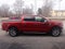 2023 Ford F-150 Lariat 4WD SuperCrew 5.5' Box