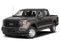 2023 Ford F-150 Lariat 4WD SuperCrew 5.5' Box
