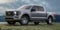 2023 Ford F-150 Lariat 4WD SuperCrew 5.5' Box