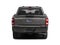 2023 Ford F-150 Lariat 4WD SuperCrew 5.5' Box