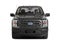2023 Ford F-150 Lariat 4WD SuperCrew 5.5' Box
