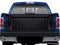 2010 Ford F-150 Lariat 4WD SuperCrew 5-1/2 Ft Box XL